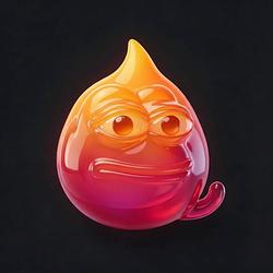 EMPEPE