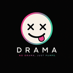 DRAMA / SOL
