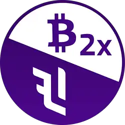fourbtc / BNB