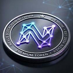 NXSC