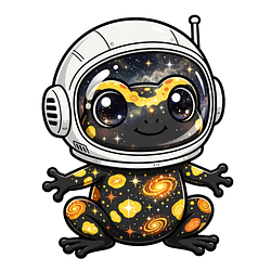 GALAXIA / SOL