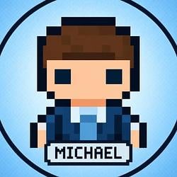 Michael