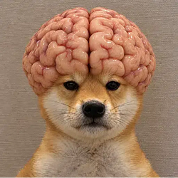 I