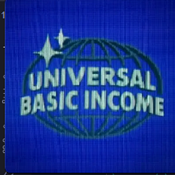 UBI