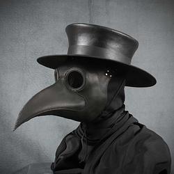 Mask