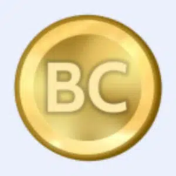 BC