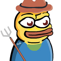 PETRIFY