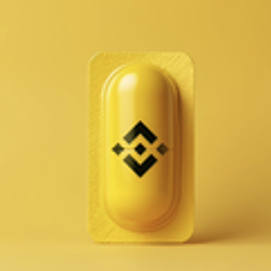 pill