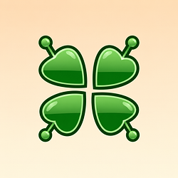 Coin image for 0x71D4b4023e64450C717cC227088636cE5D8F05Ae