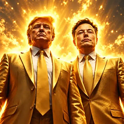 GOLDEN