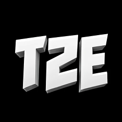 T2E
