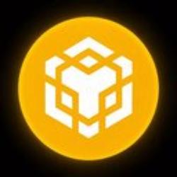 DNB