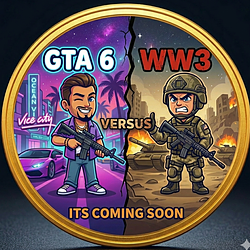 GTA6vsWW3 / SOL