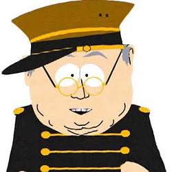 bennyhill