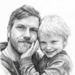CURECANCER