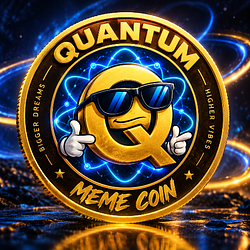 QI
