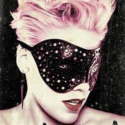 P!nk