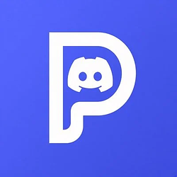 DiscordPaid