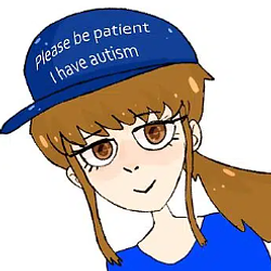 ASPIECHAN