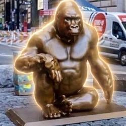 Ape / SOL