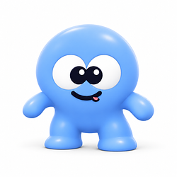 MIGO