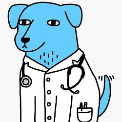 dogtor