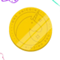 Unicoin