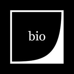 BIO/ACC