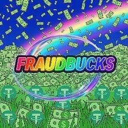 fraudbucks