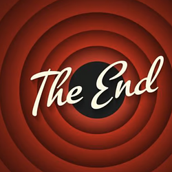 END / SOL