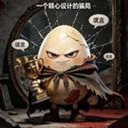 超蛋侠 / BNB
