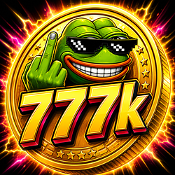 777K / SOL