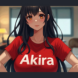 KIRA