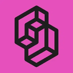 TYPESAFEAI / WETH 0.25%
