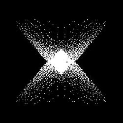 EXTROPIC
