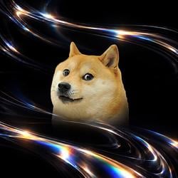 SI Doge