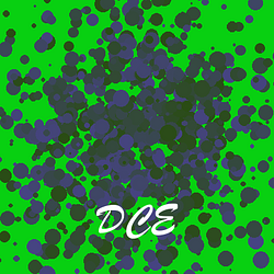 DCE