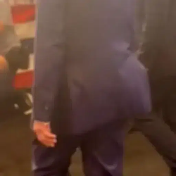 DD