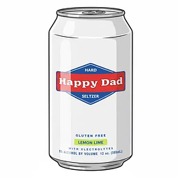 HAPPYDAD