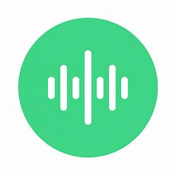 VOICE