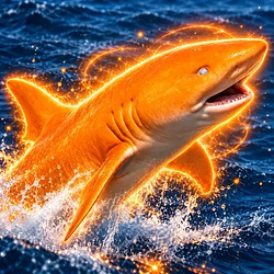 Emberfin