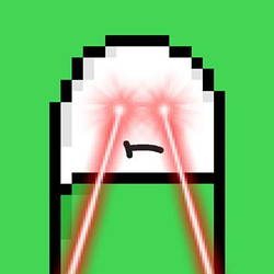 pumpoids