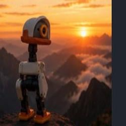 GDUCK