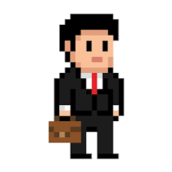 WORKBAG