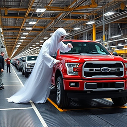 F150g