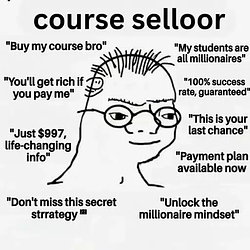 Selloor