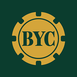 BYC