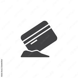 COCO CARD