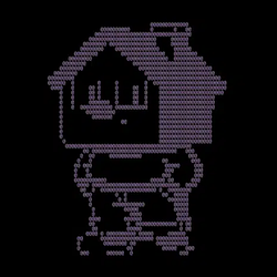 Grokhouse