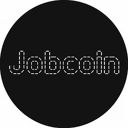 JOB